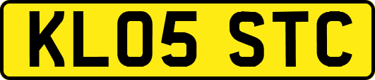 KL05STC