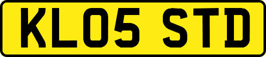KL05STD