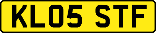 KL05STF