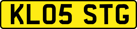 KL05STG