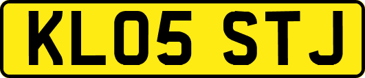 KL05STJ