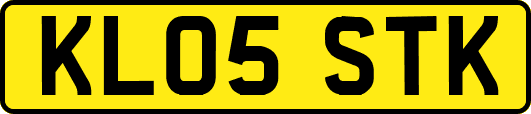 KL05STK