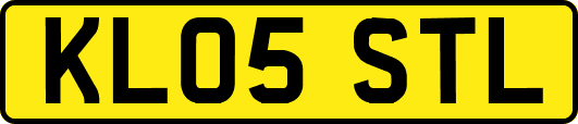 KL05STL