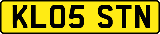 KL05STN