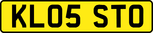 KL05STO