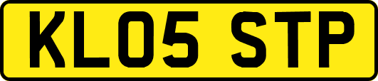 KL05STP
