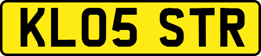 KL05STR