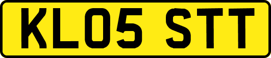 KL05STT
