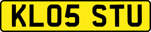 KL05STU