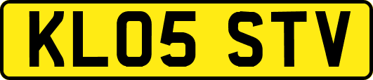 KL05STV