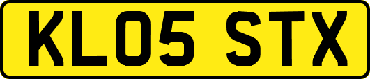 KL05STX