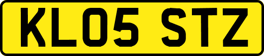 KL05STZ