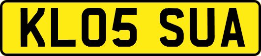 KL05SUA