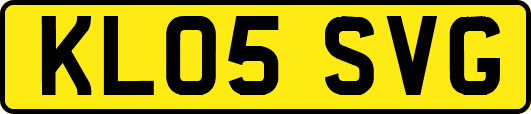 KL05SVG