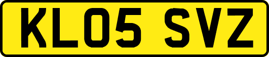 KL05SVZ