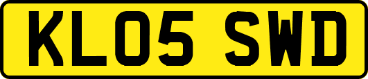 KL05SWD