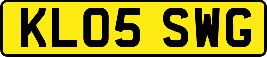 KL05SWG