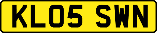 KL05SWN