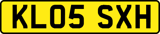 KL05SXH