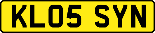 KL05SYN