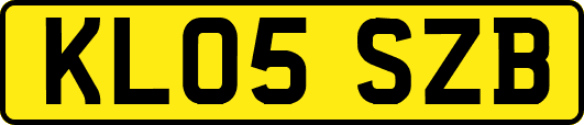 KL05SZB