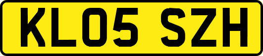 KL05SZH