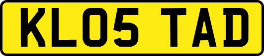 KL05TAD