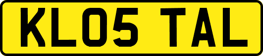KL05TAL