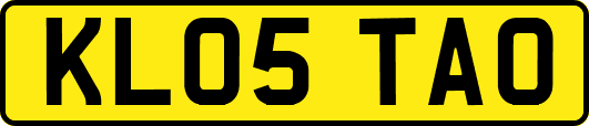 KL05TAO