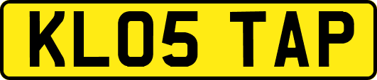 KL05TAP
