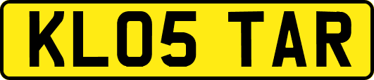 KL05TAR