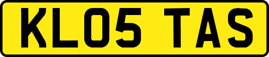 KL05TAS