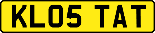 KL05TAT