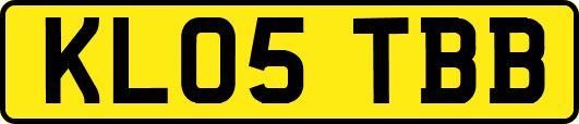 KL05TBB