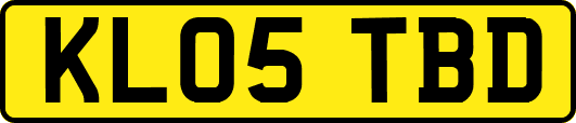 KL05TBD