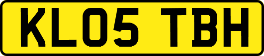 KL05TBH