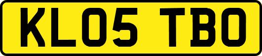 KL05TBO