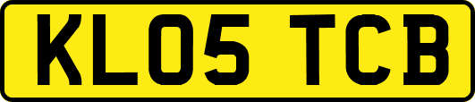KL05TCB