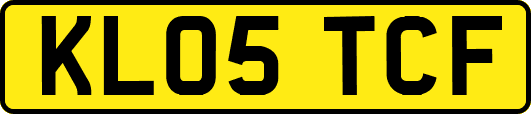 KL05TCF