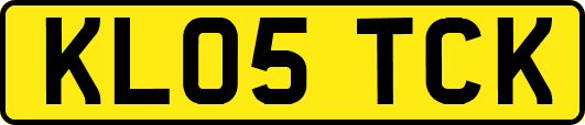 KL05TCK