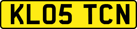 KL05TCN