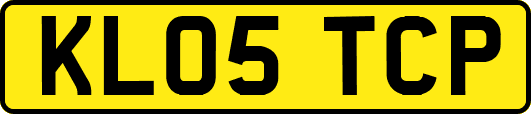 KL05TCP