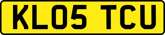 KL05TCU