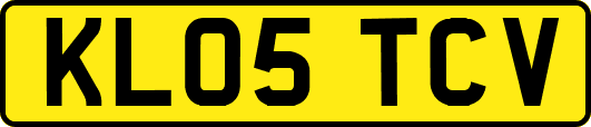 KL05TCV