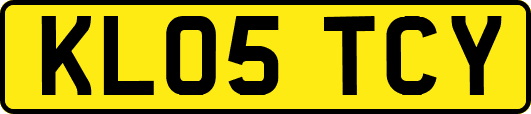 KL05TCY