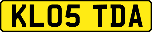 KL05TDA
