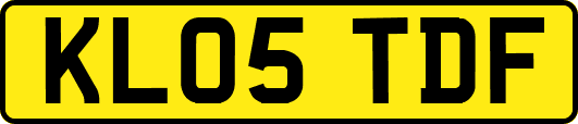 KL05TDF