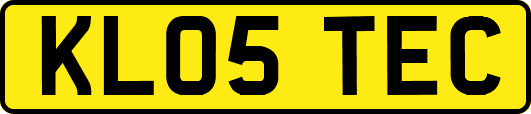 KL05TEC