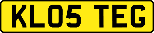 KL05TEG
