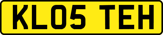 KL05TEH
